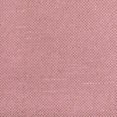 Kravet Fabrics , a selection of fabrics such as velvet, damask, cotton, silk, linen and sheers.