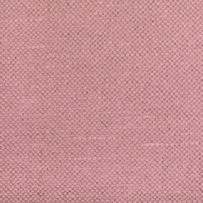 KRAVET FABRICS-36282.110.0