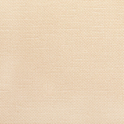 Kravet Fabrics , a selection of fabrics such as velvet, damask, cotton, silk, linen and sheers.