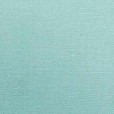 Kravet Fabrics , a selection of fabrics such as velvet, damask, cotton, silk, linen and sheers.
