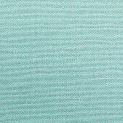 KRAVET FABRICS-36282.1115.0