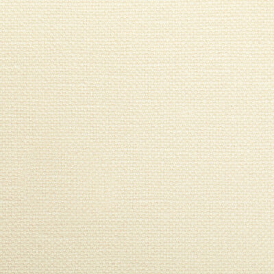 KRAVET FABRICS-36282.111.0