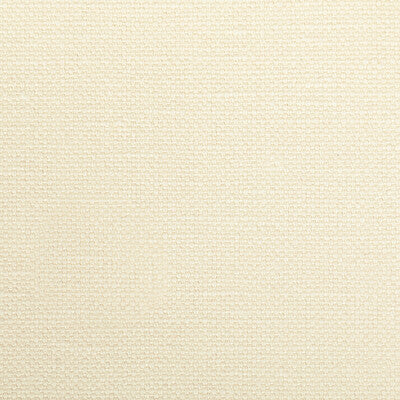 Kravet Fabrics , a selection of fabrics such as velvet, damask, cotton, silk, linen and sheers.