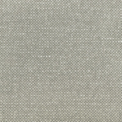 Kravet Fabrics , a selection of fabrics such as velvet, damask, cotton, silk, linen and sheers.