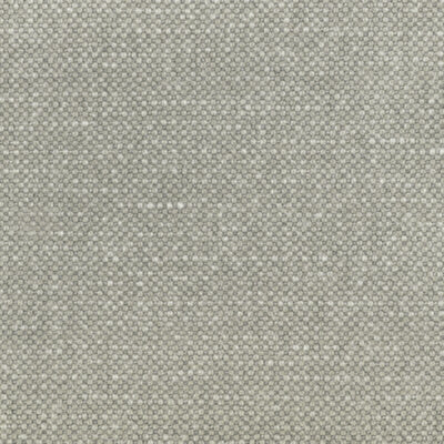 KRAVET FABRICS-36282.1121.0