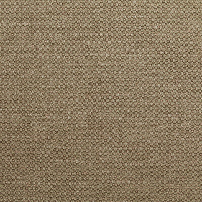 Kravet Fabrics , a selection of fabrics such as velvet, damask, cotton, silk, linen and sheers.