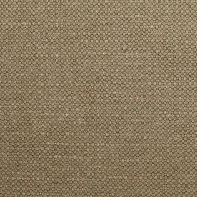 KRAVET FABRICS-36282.1123.0