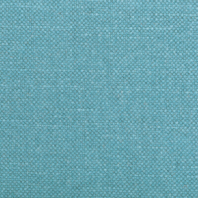 Kravet Fabrics , a selection of fabrics such as velvet, damask, cotton, silk, linen and sheers.