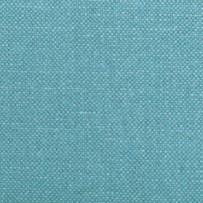 KRAVET FABRICS-36282.1155.0