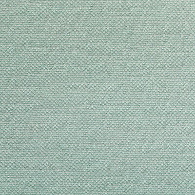 Kravet Fabrics , a selection of fabrics such as velvet, damask, cotton, silk, linen and sheers.