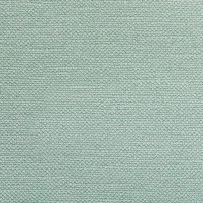 KRAVET FABRICS-36282.115.0