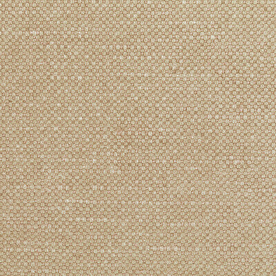 Kravet Fabrics , a selection of fabrics such as velvet, damask, cotton, silk, linen and sheers.