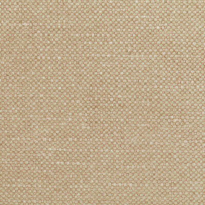 KRAVET FABRICS-36282.116.0