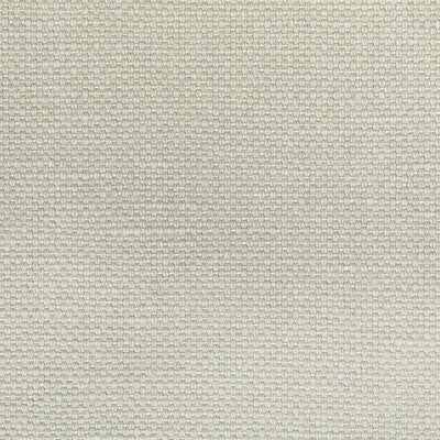 Kravet Fabrics , a selection of fabrics such as velvet, damask, cotton, silk, linen and sheers.