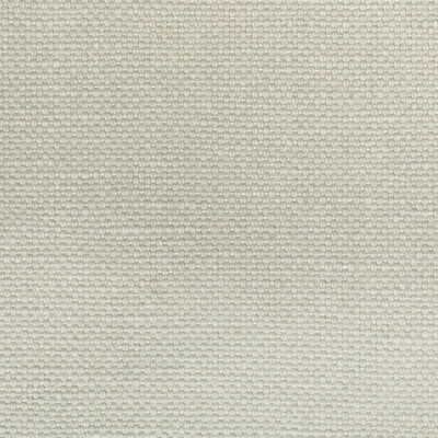 KRAVET FABRICS-36282.11.0