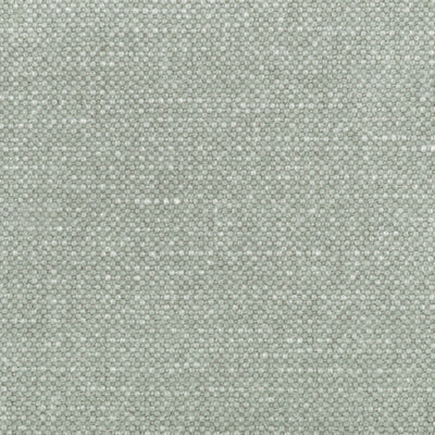 KRAVET FABRICS-36282.121.0