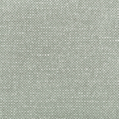 Kravet Fabrics , a selection of fabrics such as velvet, damask, cotton, silk, linen and sheers.