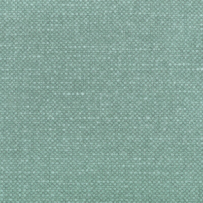 Kravet Fabrics , a selection of fabrics such as velvet, damask, cotton, silk, linen and sheers.
