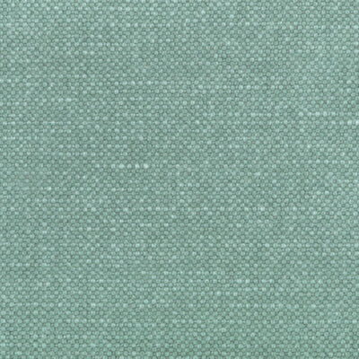KRAVET FABRICS-36282.1311.0
