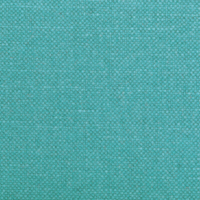Kravet Fabrics , a selection of fabrics such as velvet, damask, cotton, silk, linen and sheers.