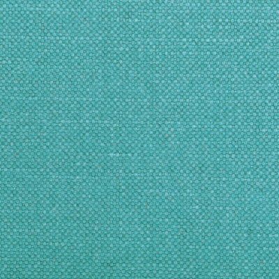 KRAVET FABRICS-36282.1315.0