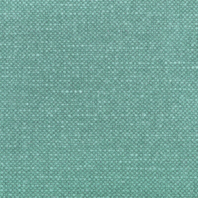 KRAVET FABRICS-36282.13.0
