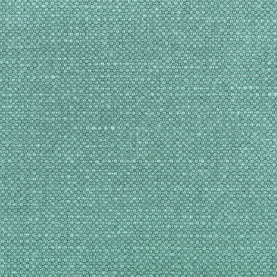 Kravet Fabrics , a selection of fabrics such as velvet, damask, cotton, silk, linen and sheers.