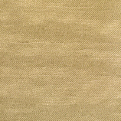 Kravet Fabrics , a selection of fabrics such as velvet, damask, cotton, silk, linen and sheers.