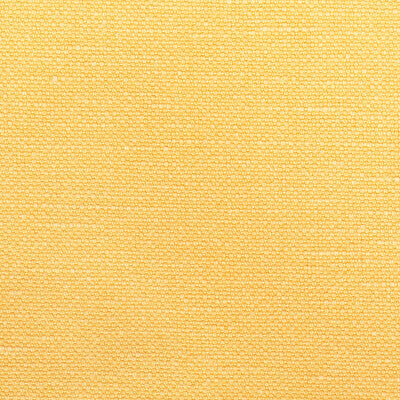 Kravet Fabrics , a selection of fabrics such as velvet, damask, cotton, silk, linen and sheers.