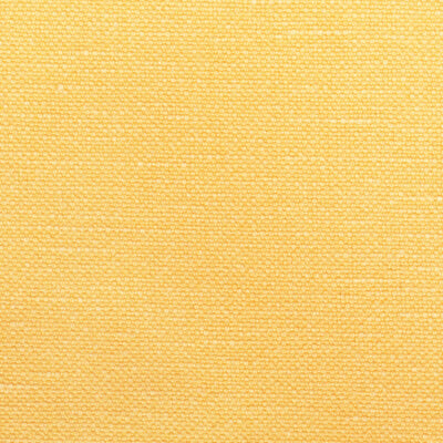 KRAVET FABRICS-36282.14.0