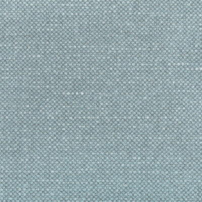 KRAVET FABRICS-36282.1511.0