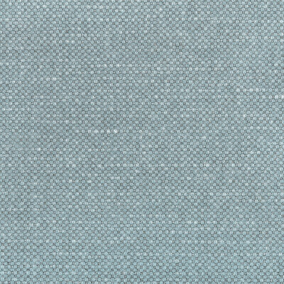 Kravet Fabrics , a selection of fabrics such as velvet, damask, cotton, silk, linen and sheers.