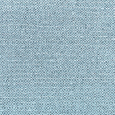 Kravet Fabrics , a selection of fabrics such as velvet, damask, cotton, silk, linen and sheers.