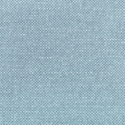 KRAVET FABRICS-36282.1521.0