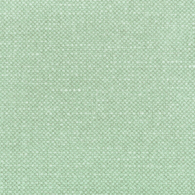 Kravet Fabrics , a selection of fabrics such as velvet, damask, cotton, silk, linen and sheers.