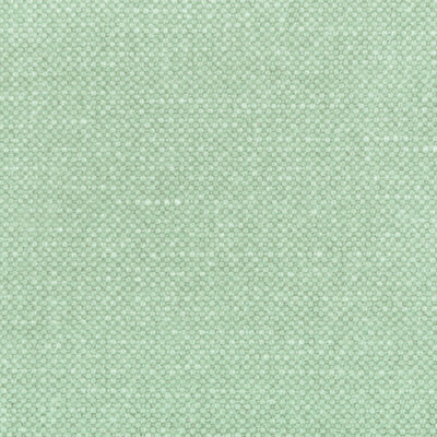 KRAVET FABRICS-36282.1523.0