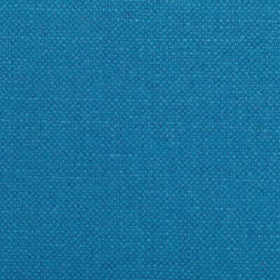 Kravet Fabrics , a selection of fabrics such as velvet, damask, cotton, silk, linen and sheers.