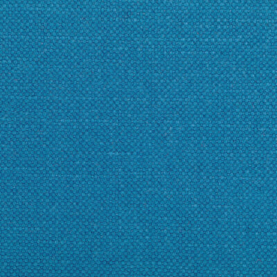KRAVET FABRICS-36282.1555.0