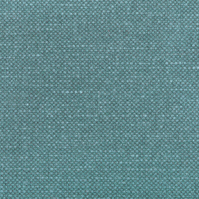 Kravet Fabrics , a selection of fabrics such as velvet, damask, cotton, silk, linen and sheers.