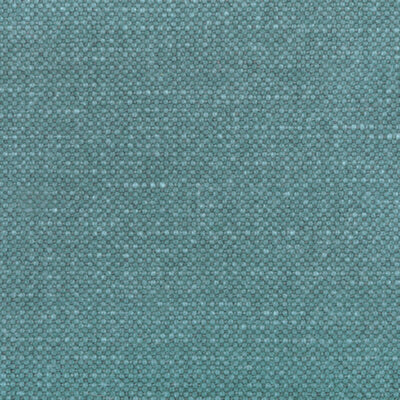KRAVET FABRICS-36282.155.0