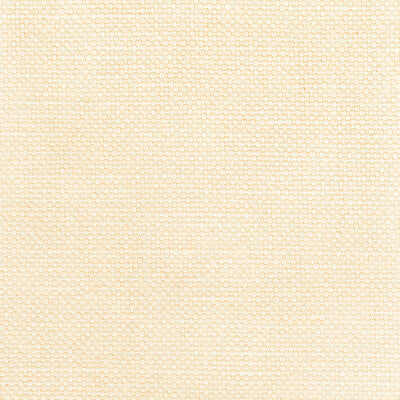 Kravet Fabrics , a selection of fabrics such as velvet, damask, cotton, silk, linen and sheers.