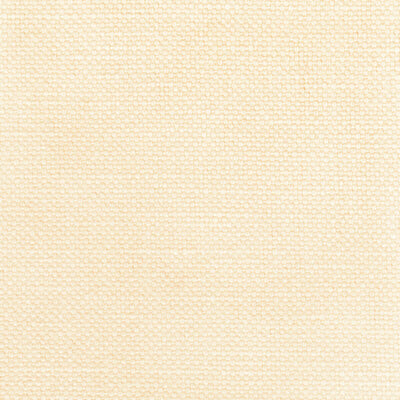KRAVET FABRICS-36282.1601.0