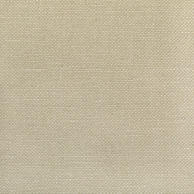 Kravet Fabrics , a selection of fabrics such as velvet, damask, cotton, silk, linen and sheers.