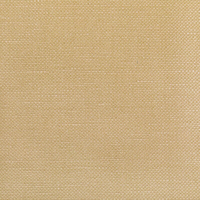 Kravet Fabrics , a selection of fabrics such as velvet, damask, cotton, silk, linen and sheers.