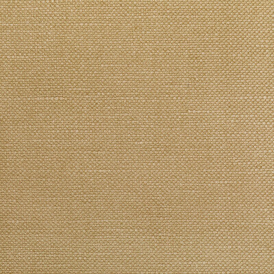 Kravet Fabrics , a selection of fabrics such as velvet, damask, cotton, silk, linen and sheers.
