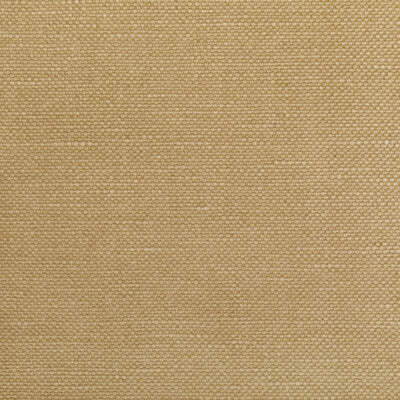 KRAVET FABRICS-36282.1616.0