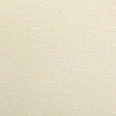 Kravet Fabrics , a selection of fabrics such as velvet, damask, cotton, silk, linen and sheers.