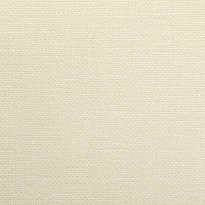 KRAVET FABRICS-36282.161.0