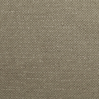 Kravet Fabrics , a selection of fabrics such as velvet, damask, cotton, silk, linen and sheers.
