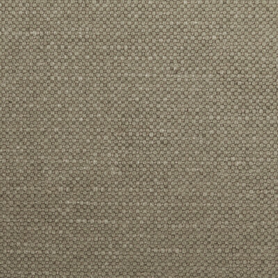 KRAVET FABRICS-36282.1621.0